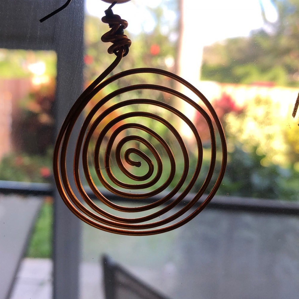 Meet your Posher, Gretta